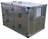 TECHNIC 10000 A AVR C5 в контейнере