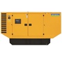 APD220P в кожухе