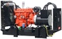 EDF 330/400 SC