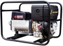 EP 200 DX2E DC