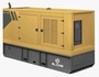 GE.MT3A.305/275.SS