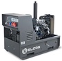 GE.PK.021/020.BF с АВР