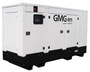GMJ165 в кожухе с АВР