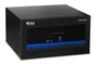 MHOME800 с батарейным блоком