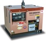 TKV-7.5SPC