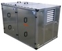 TECHNIC 10000 A AVR C5 в контейнере