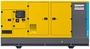 QES 250 с АВР