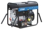 WELDARC 300 TDE XL C