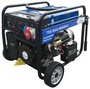 SGG 6000 EH3 (новая модель)