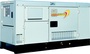 YEG 400 DSHS-5B с АВР
