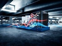 Какой дизельный генератор лучше выбрать