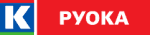 Гипермаркет К-РУОКА