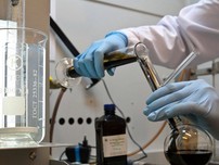 Научно-исследовательский институт по нефтепромысловой химии